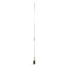 Терек AW-6 UHF