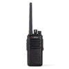 ТЕРЕК РК-322 DMR PRO UHF