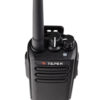 ТЕРЕК РК-322 DMR PRO UHF — фото 4