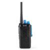 ТЕРЕК РК-272 ISK UHF