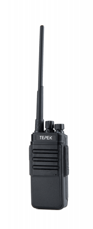 radiostanciya-terek-rk-101t-3